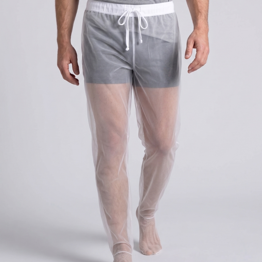 Bug Away Pants โ Men